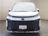 60項目5000部品が対象のトヨタディーラーの保証だからこその安心!全国5000箇所のトヨタテクノショップで保証修理OKです。