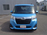 トヨタ認定中古車の3つの安心付きです。1.まるごとクリーニング済み2.車両検査証明書3.ロングラン保証