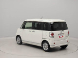 お車の点検・車検の案内やその後の調子伺いなど、担当スタッフがフォローさせて頂きます。