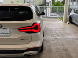 BMW正規ディーラー BMW Premium Selection調布の認定中古車です。厳しい基準をクリアした高品質車両のみ販売。BMW認定中古車保証付き(最長4年・距離無制限)、全国納車対応可能です。