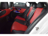 Cクラス AMG C43 4マチック 4WD 