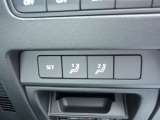 ◆現車をご覧になりたい方、喜んで承ります◆