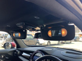 店舗間で車両の移動を行う場合がございます。お問合せやお気に入り登録の画面から車両がなくなる事がございますので、ご来店の場合などはぜひ一度、在庫確認して頂ければ幸いです。