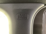Honda  Cars  播但中央の在庫ページをご覧いただき誠にありがとうございます。