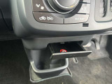 遠方で現車を見に来ることができないお客様は、お電話、メールを頂けましたら詳しい状態をお伝えしますので、お気軽にお問い合わせください(^〇^)