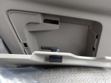 登録(届出)済未使用車はノルマ達成のために作られた走行100km未満、かつ初度登録または初度届出された車両でいわゆるアウトレット車です
