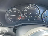 CX-60 3.3 XD Sパッケージ ディーゼル 4WD 