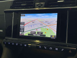 ご覧いただきありがとうございます。車両詳細等お気軽に店舗スタッフまでお問い合わせください。
