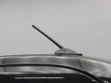 また愛知ダイハツでは中古車の『安全』『安心』にも全力で向き合っています。