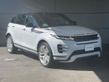 認定中古車は24ヶ月間(走行距離無制限)の保証!更に延長保証加入で最長4年の長期保証が可能!全国の正規ディーラーにて保証対応可能!24時間365日対応のロードサイドアシスタンスと合わせサポートします!