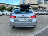 愛車の高価買取もお任せください!お客様が大切に乗られた車だからこそ、高価買取を実現いたします!