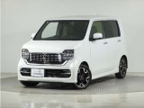 ◆お立ち寄りいただく際は、事前にご連絡をお願いします。お目当てのお車が商談中や売約となることもございます。ご確認いただいてから、お立ち寄りください。