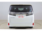中古車の事はもちろん、ローンや保険、JAF等、お任せ下さい。