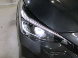 自動車保険も取り扱っておりますのでお気軽にご相談下さい!お車のことならまずは北海道スバルへご相談下さい!