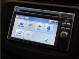 ◆TV視聴可能!◆お好きなテレビ番組を車内でお楽しみいただけます♪