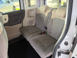 ホンダカーズ加賀の中古車をご覧頂きまして誠にありがとうございます。掲載車両に少しでも興味が湧いた方、見積もりや在庫確認などお気軽に申し付けください!