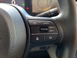 【アダプティブクルーズコントロール】前車に合わせ加減速、車線維持もサポート。高速道路での運転の負担を軽減します。