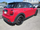 ★ご不明な点やご質問がございましたら名鉄AUTO MINI NEXT 中川 052-369-1132までお気軽にお問い合わせ下さいませ!★