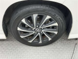 ★当店の展示車両に、ご興味を持っていただき誠にありがとうございます。ネット掲載車両の為、売約済みの場合もございますので、ご来店前に在庫のご確認をお願い致します。