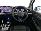 メーカー直営認定中古車 4WD 1オーナ 禁煙車 IQLEDライト 純正ナビ ブルートゥース カープレイアンドロイドオート対応 デジタルコックピット スマートキースペア有 アダプティブクルーズ アラウンドビュ