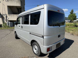 車検、整備、鈑金から買取、販売までお車のことならトータル的にサポートしていますのでお客様には幅広いニーズで対応します!