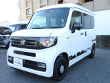 ☆お車をお探しのお客様、ご購入までの流れや疑問点など一つ一つ丁寧にご説明させていただきます。お客様にご納得頂ける一台を一緒にお探しさせて頂ますので、ご来店お待ちしております。