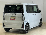 車選びのプロが、あなたにぴったりの1台をご提案します☆