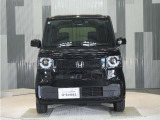 ◆メンテナンスパック(まかせチャオ)◆法定点検や車検、Hondaが推奨する点検に加えて、エンジンオイル・オイルフィルター等の交換をパックにしたのがまかせチャオです。