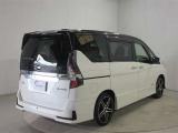 セレナ 1.2 e-POWER ハイウェイスターV 