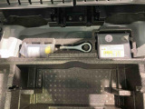 U-CARはすべて1点ものです、お気に入りのお車が見つかりましたら是非お早めにご連絡ください!!