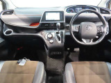 『まるごとクリーニング』施工済みで、キレイ・清潔な車となっております。