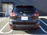 自動車保険も取り扱っており日産カーライフ保険のサービスもございますので保険もお任せください。