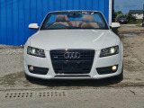 アウディ A5カブリオレ 3.2 FSI クワトロ 4WD