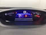 豊富に在庫を取り揃えています!軽自動車からミニバン、セダン、SUV、話題のハイブリッド車など続々入荷しております♪