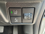 安全運転支援システム「Honda SENSING」を搭載。