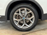 BMW正規ディーラー BMW Premium Selection調布の認定中古車です。厳しい基準をクリアした高品質車両のみ販売。BMW認定中古車保証付き(最長4年・距離無制限)、全国納車対応可能です。
