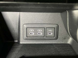 スマートフォンやお手持ちの機器のバッテリー残量が少なくなっても、運転中に充電ができるので安心ですね!