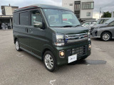 日産自動車認定の「クオリティショップ」3つのお約束: 1≫「人&rArr;中古車選びのプロがあなたをサポート」車を知り尽くした「カーライフアドバイザー」が車選びからアフターサービスまできめ細かくご対応致します。