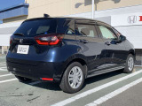納車費用やその他の諸費用等も詳しくご説明させて頂きます。