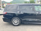 お車の知識がなくても大丈夫です!お気軽にご質問下さい!あなたのお探しの1台がここにあります!