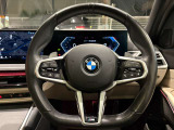 BMW正規ディーラー BMW Premium Selection調布の認定中古車です。厳しい基準をクリアした高品質車両のみ販売。BMW認定中古車保証付き(最長4年・距離無制限)、全国納車対応可能です。