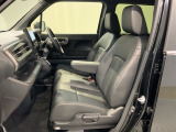 豊富に在庫を取り揃えています。 軽自動車からミニバン、セダン、SUV、話題のハイブリッド車などなど続々入荷中です!