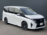 購入後のメンテナンスも、お近くの日産愛知で受けていただけます。