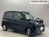 当社試乗車として使用していましたので、新車保証を継承してお渡ししますので、安心してお使いいただけます。