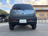 ご覧いただき誠にありがとうございます現車社内展示しておりますので是非ご確認くださいませ
