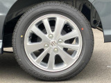 【カーセンサー】カーセン・カーセンサー・かーせん・かーせんさーのお車探しは当店にお任せください!北陸/福井/石川/岐阜/愛知/滋賀/坂井/越前/鯖江/敦賀/大野/小浜/あわら/勝山/丹生郡越前町/