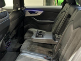 ◆LIBERALAは、輸入車選びの新たなスタイルを提案するインポート・セレクト・ブランドです。オーナー様となる方がクルマから直接感じる感性を第一にした、最良の一台との出会いをコーディネートいたします。