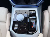 車両の詳細、ご質問につきましては、弊社営業スタッフまでお気軽にご連絡下さいませ。遠方のお客様には実車の詳細画像送信も承ります。お客様からのお問合せをお待ち致しております。