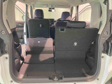 納車前にはプロのメカニックが点検、整備を行いますので安心してお乗り頂けます!!