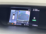 ◆北海道、東北、関東、中部、関西、中国、四国、九州、沖縄、全国各地どこからでも対応可能です!!お気軽にガリバーにお気軽にご相談ください!!